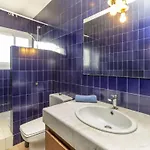 El Olivar-1 By Interhome *